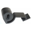 6004840 - Lever, Latch - Product Image