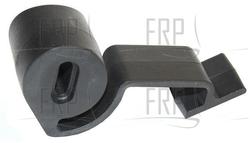 Lever, Latch - Product Image