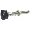 Pin, Latch Assembly - Product Image