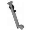 24005101 - Frame, Leg extension - Product Image