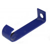 33000097 - End Cap Hook - Product Image