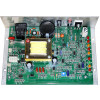 Controller, 110V, Refurbished - Product Image Controller, 110V, Refurbished - Product Image