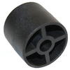6040152 - Spacer - Product Image