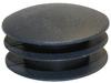 9000284 - Round Head End Cap - Product Image