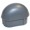 3005651 - Cap, Handrail - Product Image