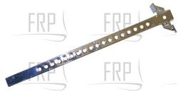 Post, Seat - Product Image Post, Seat - Product Image