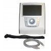 27001479 - Console, Display - Product Image