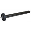 15003401 - Roller, Front - Product Image
