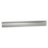 5011204 - Ramp, Channel - Product Image