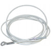 6021866 - Cable Assembly, 148" - Product Image