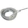 6016545 - Cable assembly, 227.36" - Product Image