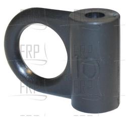 Cap, Rod End 10lb - Product Image
