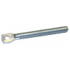 Adjuster, Belt - Product Image Adjuster, Belt - Product Image