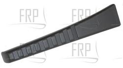 Grip, Top, Right - Product Image