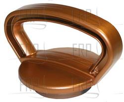 Handle, Stop - Product Image