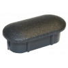 Bracket, Seat Endcap - Product Image
