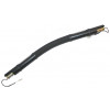 38000487 - Crossbar w/ HTR Contacts - Product Image