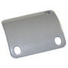 38000817 - Remote Cover - Product Image