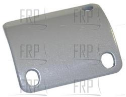 Remote Cover - Product Image