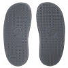 16000364 - Insert, Foot Pad - Product Image