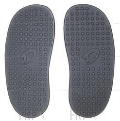 Insert, Foot Pad - Product Image