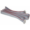 44000025 - Cable, Ribbon - Product Image