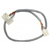 3000202 - Wire harness, Display, 21" - Product Image