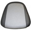 6045284 - Seat - Product Image