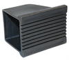 3008559 - Cover, cap - Product Image