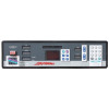 3000669 - TR91/9500 Display Console - Product Image