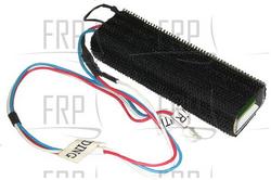 HR Transmitter Board - Product Image