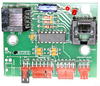 7006222 - CSafe Interface - Product Image