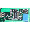 5.0 heart rate control board - Product Image