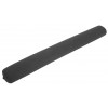 24000026 - Grip - Product Image