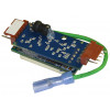 4003060 - Reciever, Heart rate - Product Image