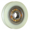 27001489 - Seat Roller - Product Image