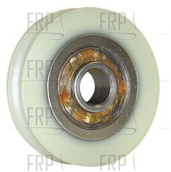 Seat Roller - Product Image