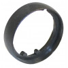 Transition ring - Product Image