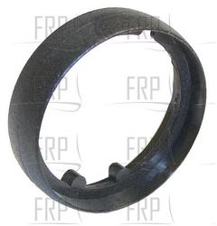 Transition ring - Product Image