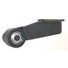 38000148 - Idler Pulley & Bracket, Small - Product Image