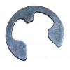 13008801 - Retainer - Product Image