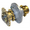 Hub Assembly, Drive - Product Image