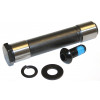 Axle assembly. - Product Image