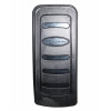 13003060 - Foot Pedal - Product Image