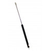 3033685 - Shock, Gas, 21.5" - Product Image
