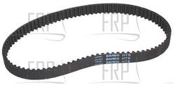 720-8M-20 Drive Belt - Product Image