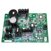 5012896 - Controller, Generator - Product Image