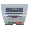 6021510 - Console, Display - Product Image