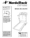6010887 - Owners Manual, NETL09900,SPANISH - Product Image