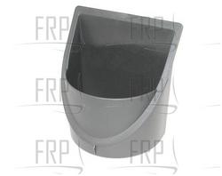 Cup holder - Product Image